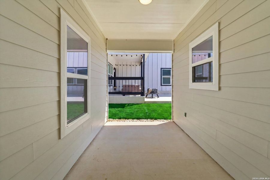 Image 17 of a home in .