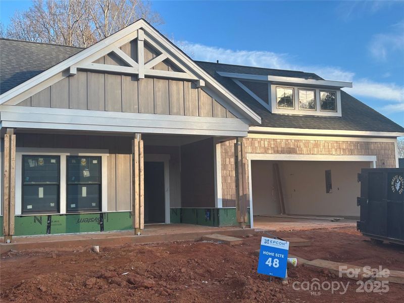 Pictures taken 12/14/25