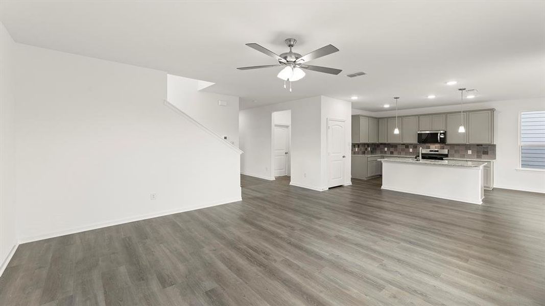 13. 1118 Falls Rush - Family (2)