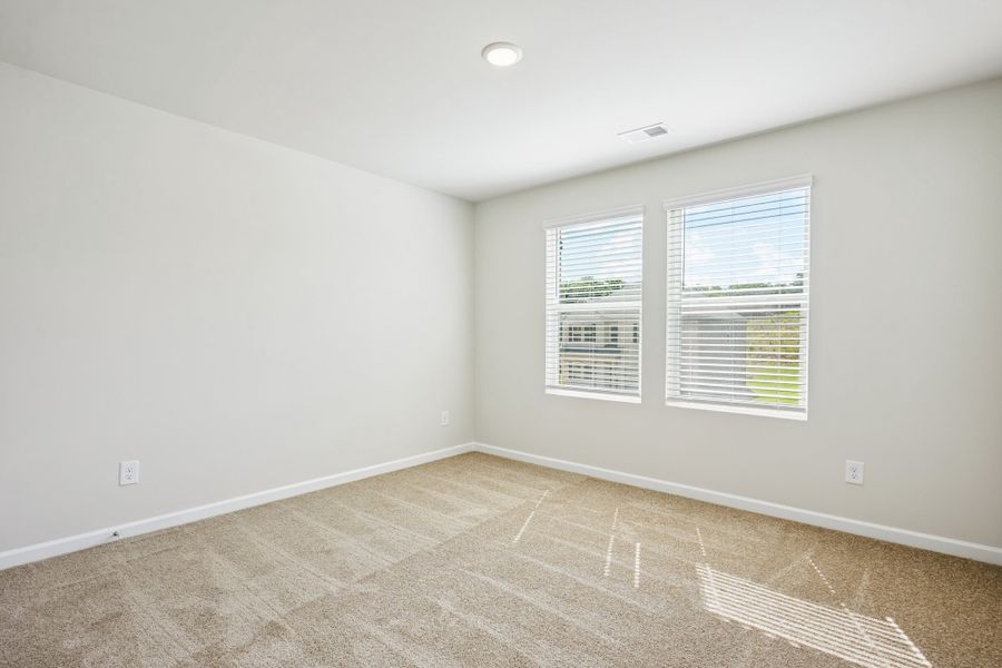 Hemingway New Home in South Fulton, GA.  - Slide 13