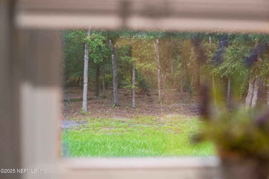 Image 32 of a home in .