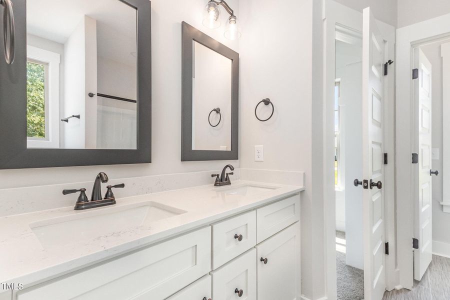 020_kv0a0495-edit_293