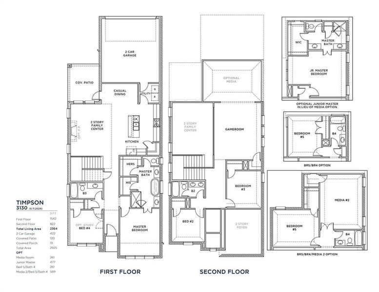 View of property floor plan View of property floor plan