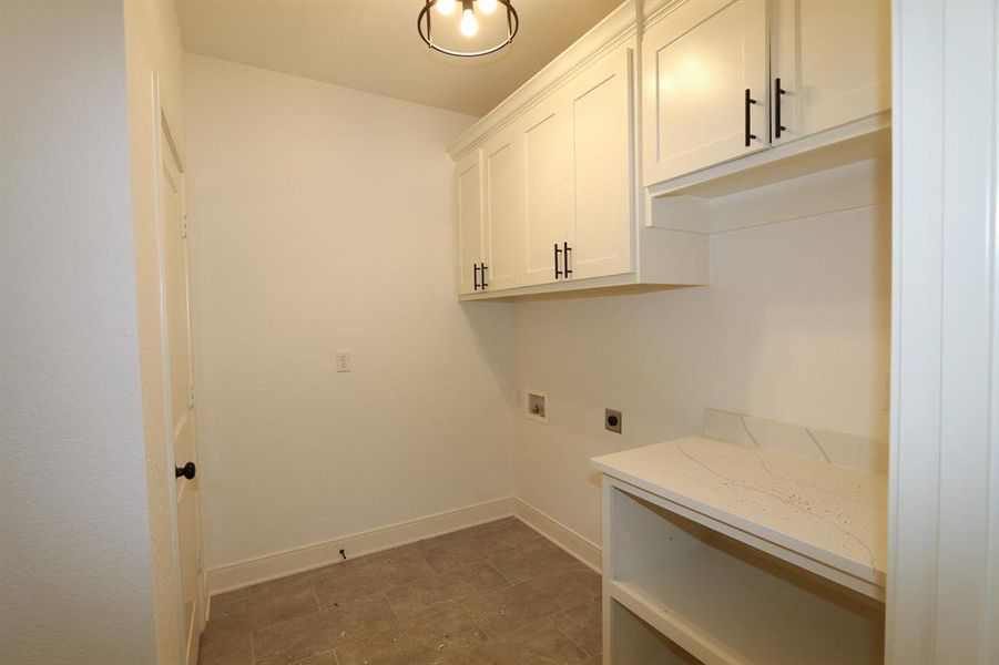 Image 26 of a home in .