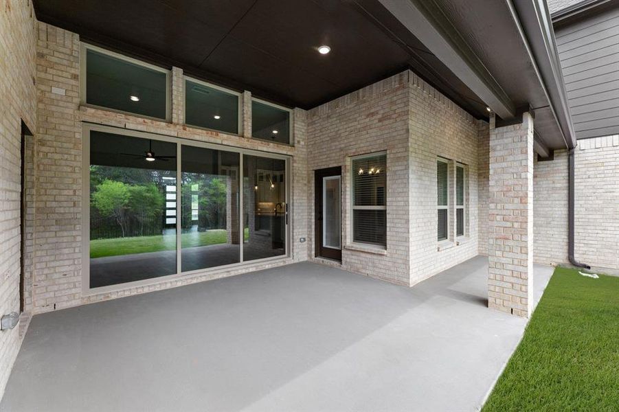 111 Broadmoor-Patio-1