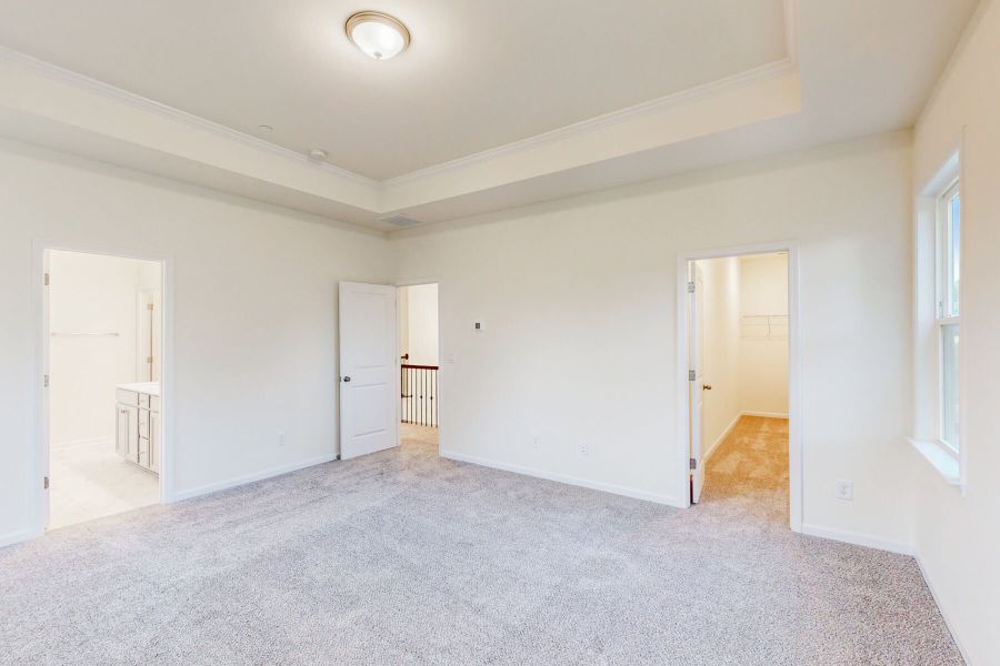 Coventry - Representational Photo