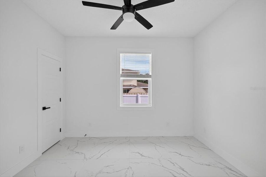 Image 39 of a home in .