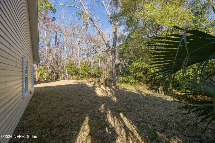 Natural landscape and outdoor views near in St. Augustine (Image 37). Natural landscape and outdoor views near in St. Augustine (Image 37).