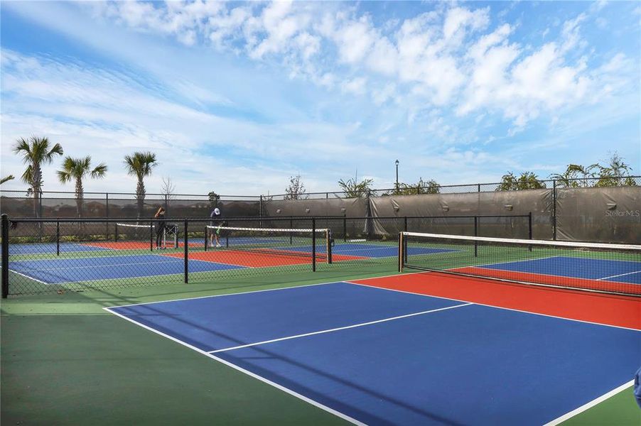 Community amenities in , Bradenton (Image 34). Community amenities in , Bradenton (Image 34).