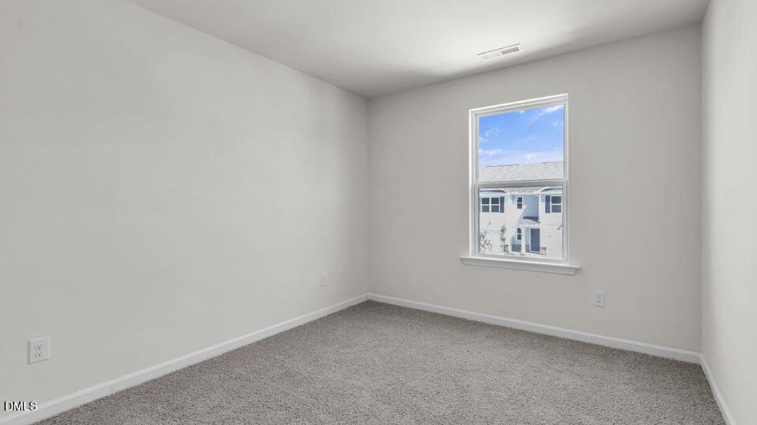 belle-grove-lot-96-030