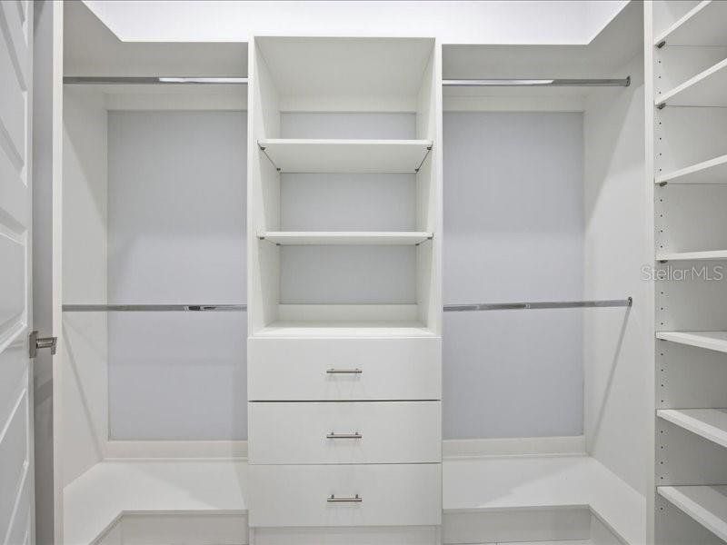 Spacious, unfurnished interior of a new home in , Plant City (Image 28). Spacious, unfurnished interior of a new home in , Plant City (Image 28).