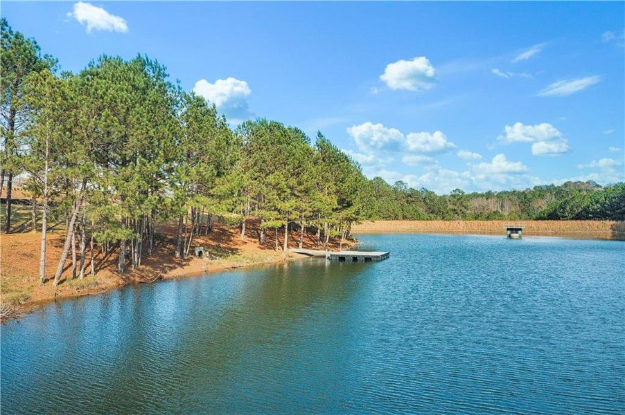Natural landscape and outdoor views near in Canton (Image 31). Natural landscape and outdoor views near in Canton (Image 31).