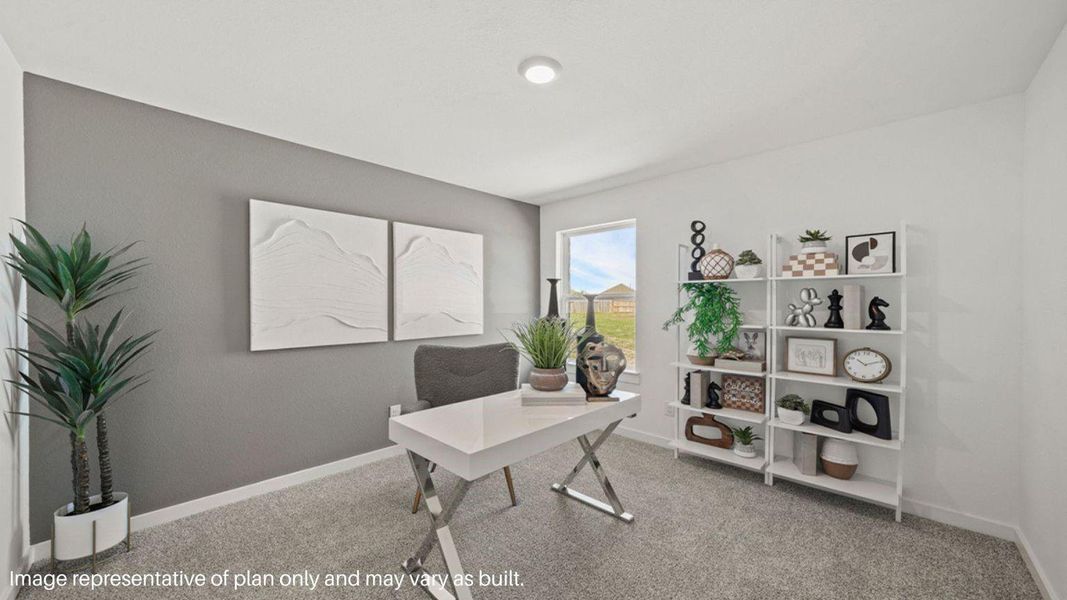 representative photo