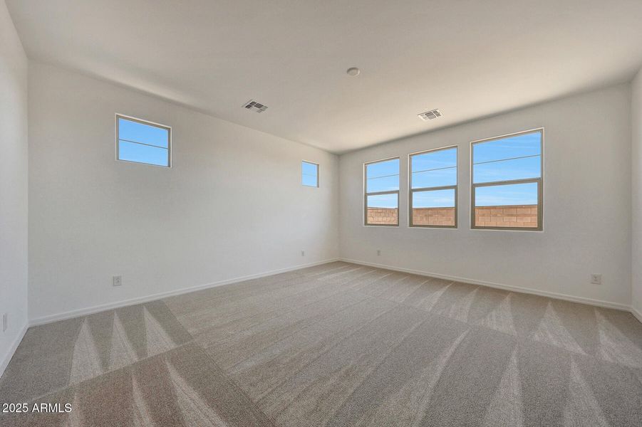 PHX_Las Ventanas_Lot 2020_Garnet_18381 M