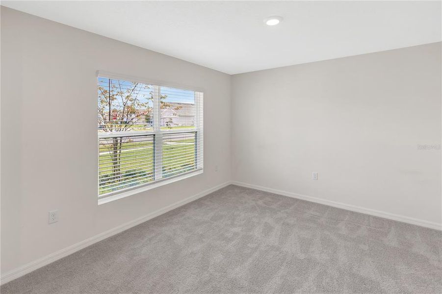Spacious, unfurnished interior of a new home in , Wimauma (Image 22). Spacious, unfurnished interior of a new home in , Wimauma (Image 22).