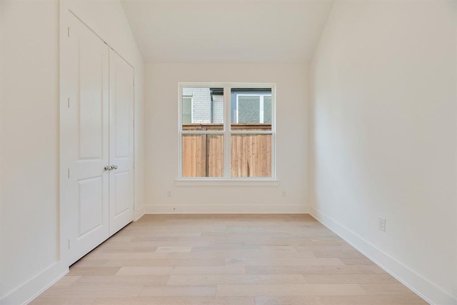 Image 33 of a home in Cottages of Celina.