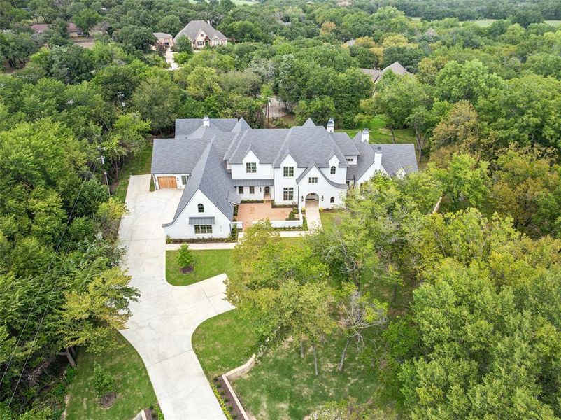 Image 39 of a home in .