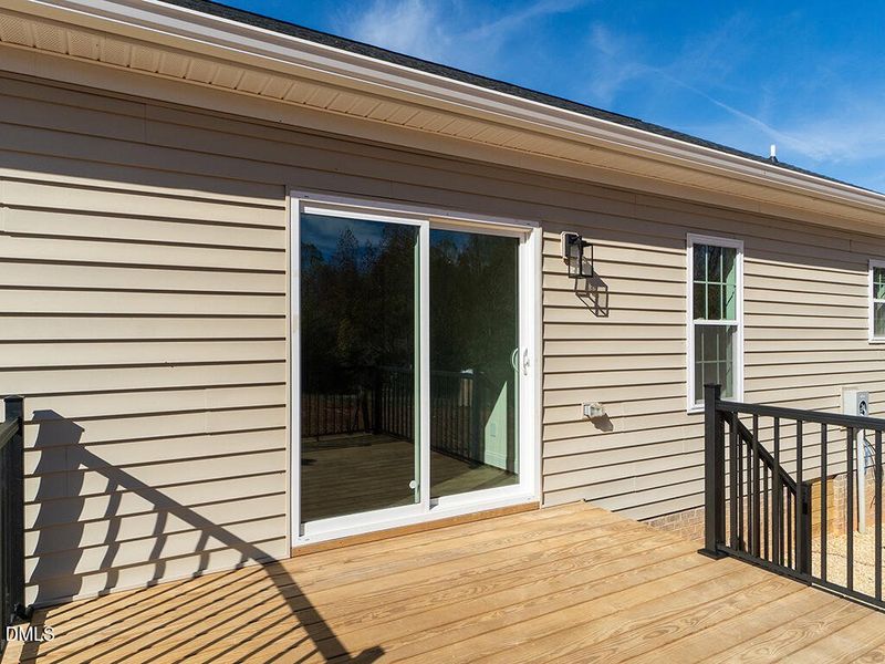 28 1191_PerkinsonRd Deck3_MLS 28 1191_PerkinsonRd Deck3_MLS