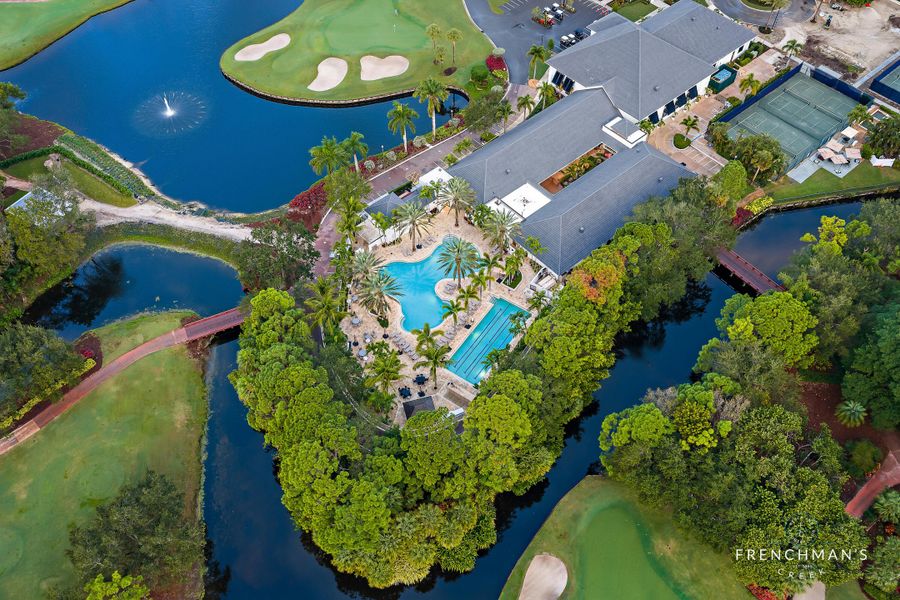 5-Fitness_Center_Pool