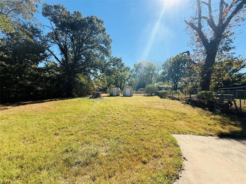 Natural landscape and outdoor views near in Paris (Image 21). Natural landscape and outdoor views near in Paris (Image 21).