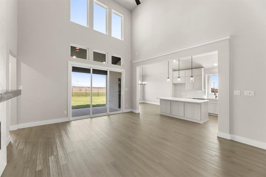 06. 9729 Palermo - Family