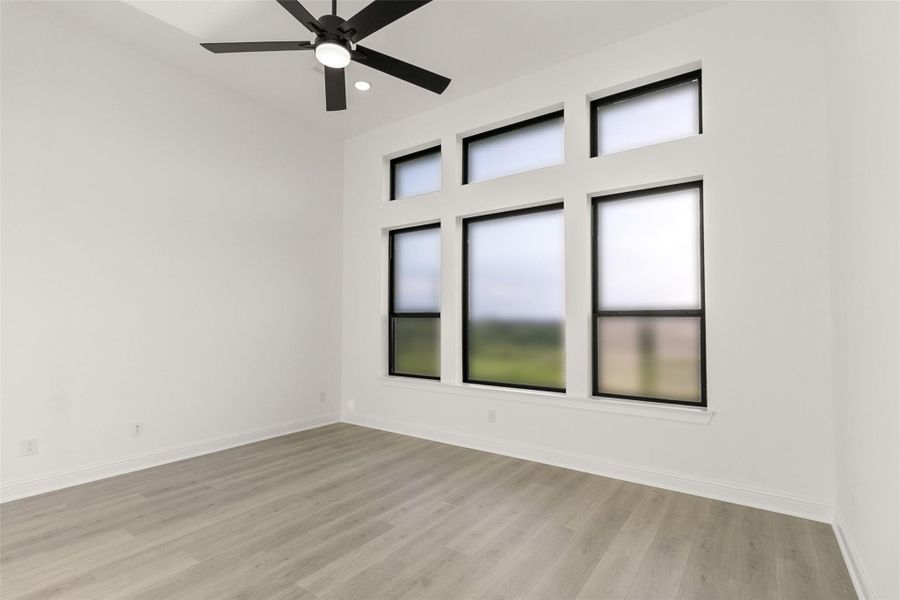 Primary Suite Primary Suite