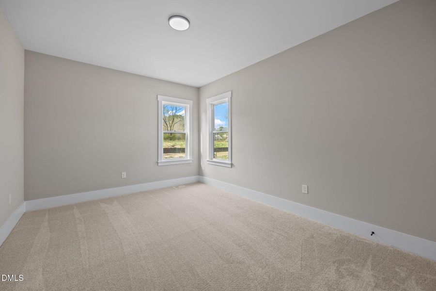 25-web-or-mls-IMG_0135