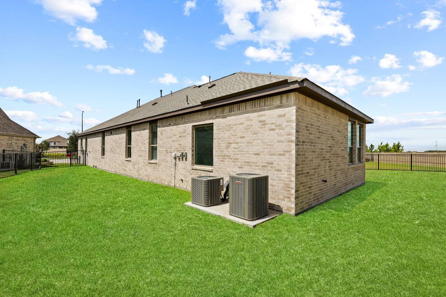 representative photo