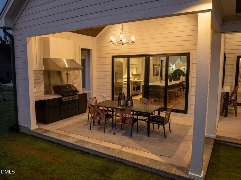 DJI_0421-HDR (Large)