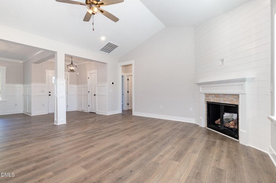 010_img_4484-edit_940 010_img_4484-edit_940