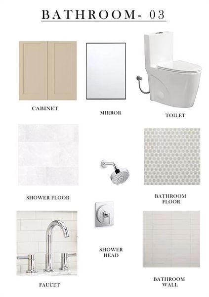 Sample of building materials used in homes in , Dallas (Image 21). Sample of building materials used in homes in , Dallas (Image 21).