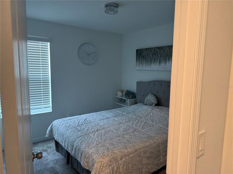 Image 21 of a home in .