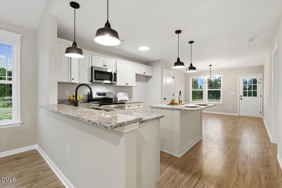 24-52 Grace Pond Ave-24 24-52 Grace Pond Ave-24
