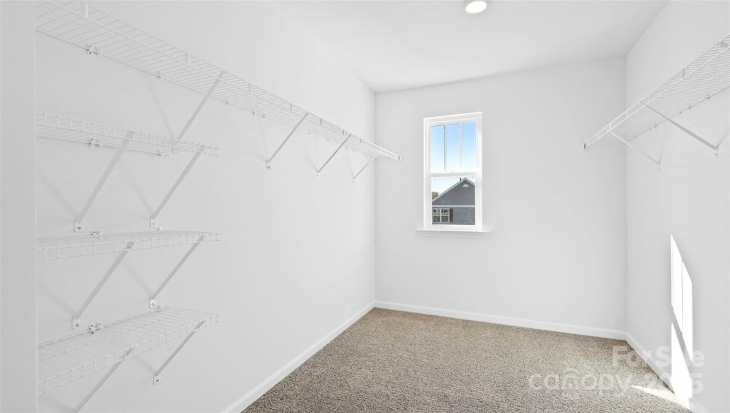 Photos are representative Photos are representative