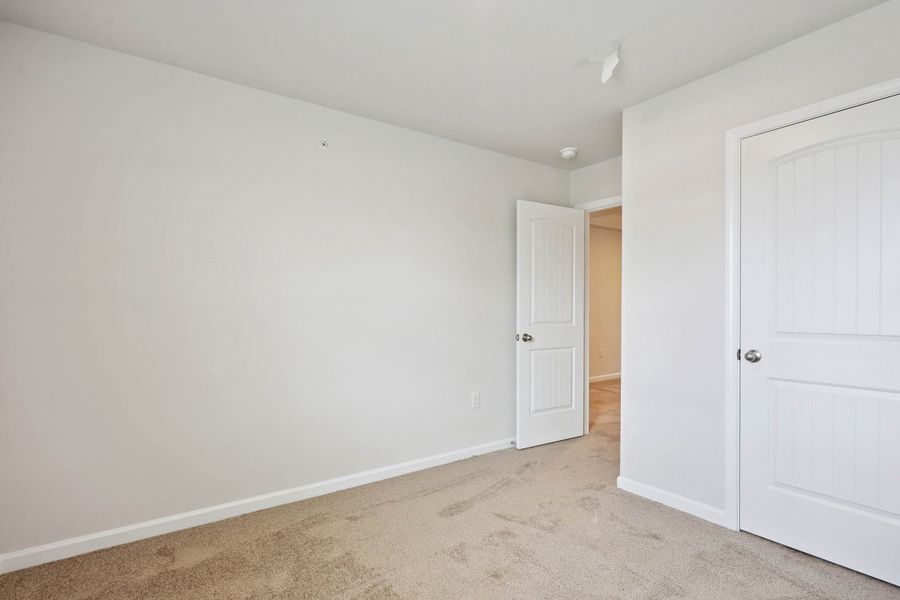 1,579sf New Home in Hampton, GA.  - Slide 27