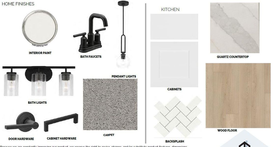 Image 39 of a home in Edgewood.