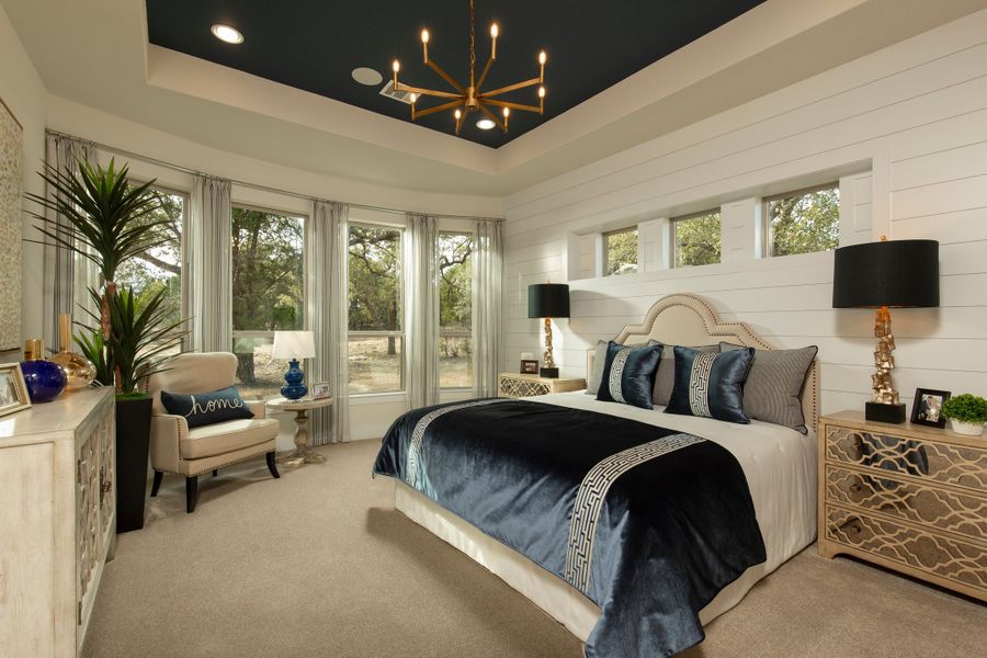 3br New Home in New Braunfels, TX. - Slide 24 3br New Home in New Braunfels, TX. - Slide 24