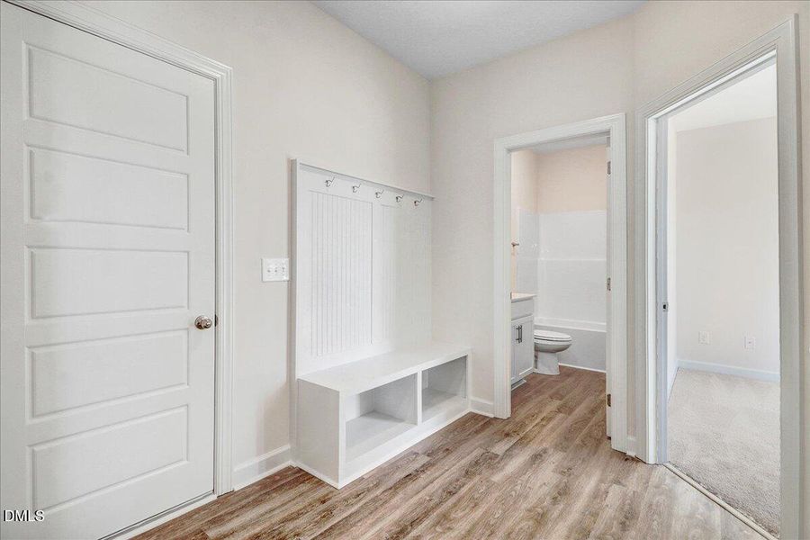 29-110 Hudson Vlg Dr-29