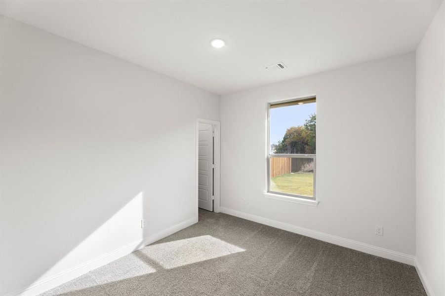 4438 Verbena-Bedroom-2