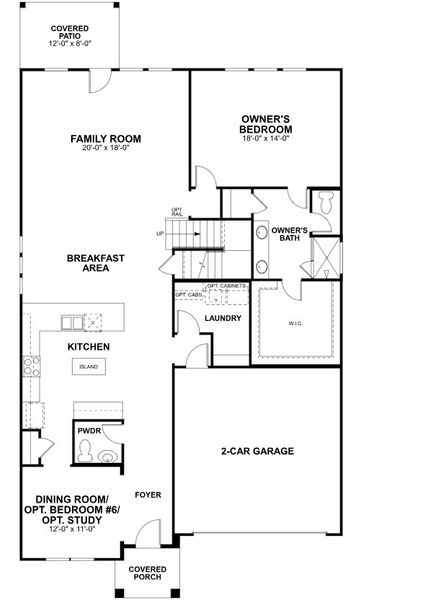 Image 24 of a home in Barksdale.