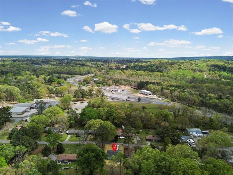 Image 36 of a home in . Image 36 of a home in .