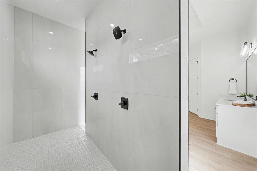 Image 35 of a home in .