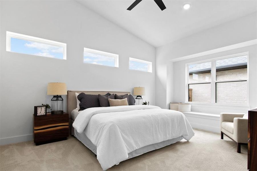 Photo Representative Photo Representative