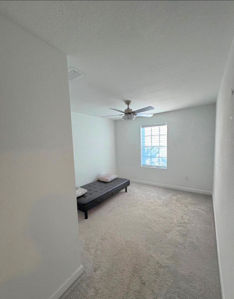 Spacious, unfurnished interior of a new home in , Lake Worth (Image 12). Spacious, unfurnished interior of a new home in , Lake Worth (Image 12).