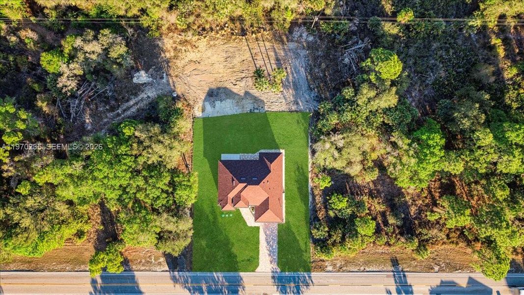 Image 27 of a home in .