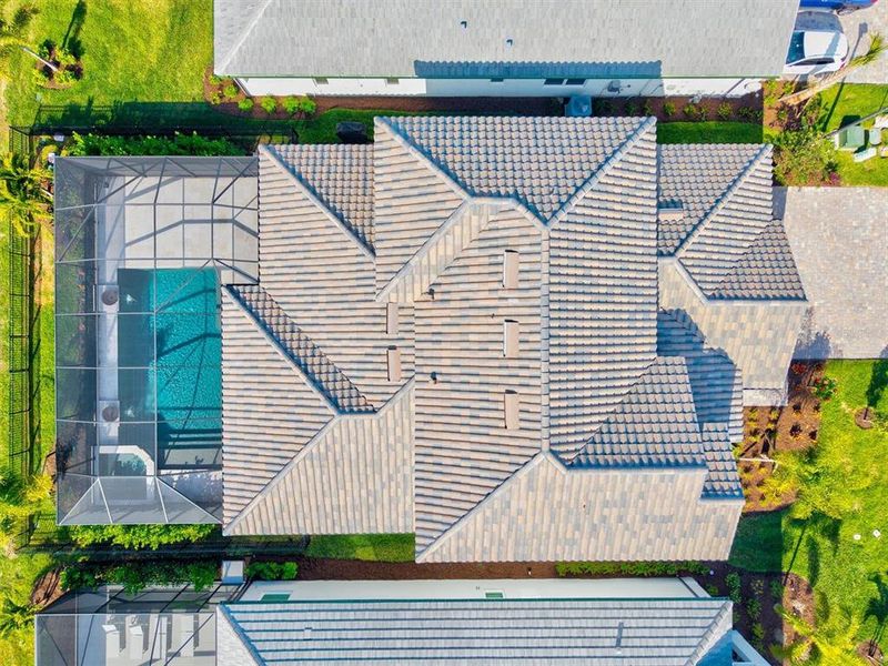 Community amenities in , Bradenton (Image 73).