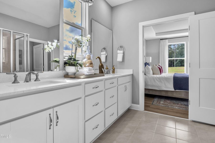 P_RAL_FAL_Tahoma_Model_INT_PBTH_4 P_RAL_FAL_Tahoma_Model_INT_PBTH_4