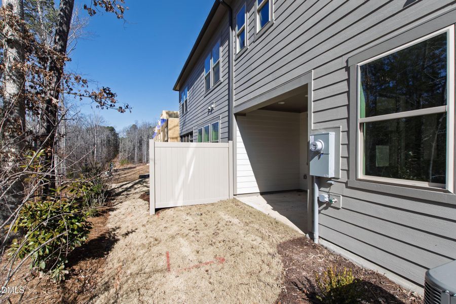 982 Helix (49) 982 Helix (49)