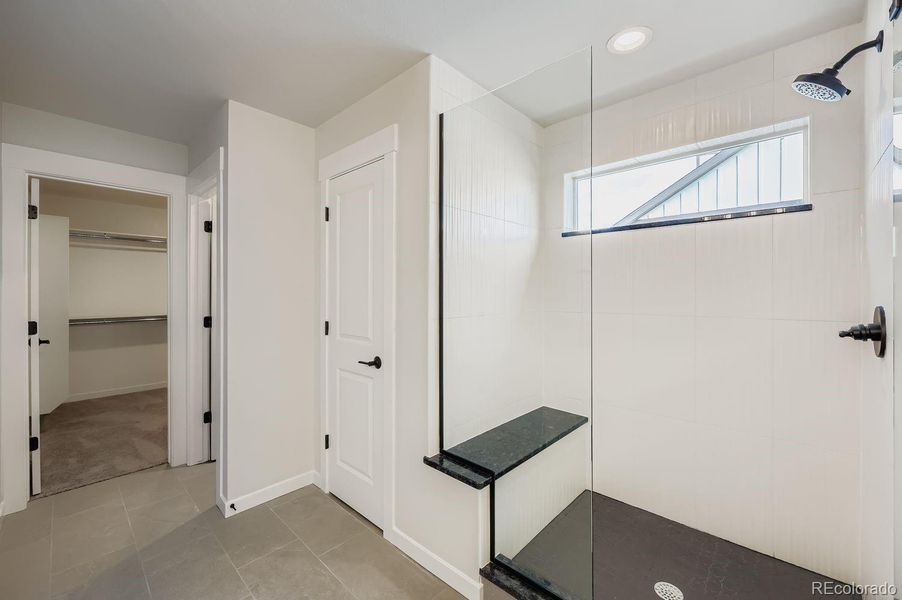 Image 31 of a home in Timber Ridge.