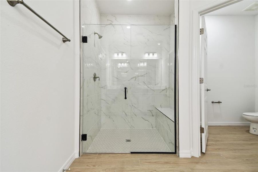 Image 40 of a home in Sweetwater at Lakewood Ranch.